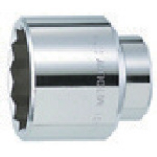 8/8 ｽﾍﾟｱｿｹｯﾄ (12P) 65mm 1個画像