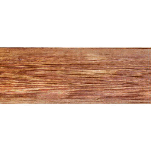 養生テープ ウッドボード 45mm画像