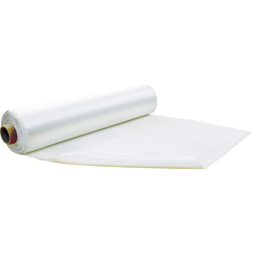 ノンセラクロスロール　0.8×1000mm　20m　1巻画像