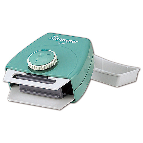 ﾏﾙﾁｽﾀﾝﾊﾟｰ ｾﾚｸﾄﾀｲﾌﾟ ﾎﾙﾀﾞｰ 1個画像