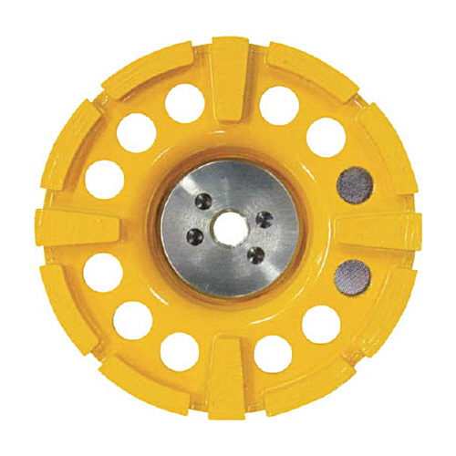 三京 ｻｰﾌｪｰｻｰｴｰｽ 100×10M 1枚