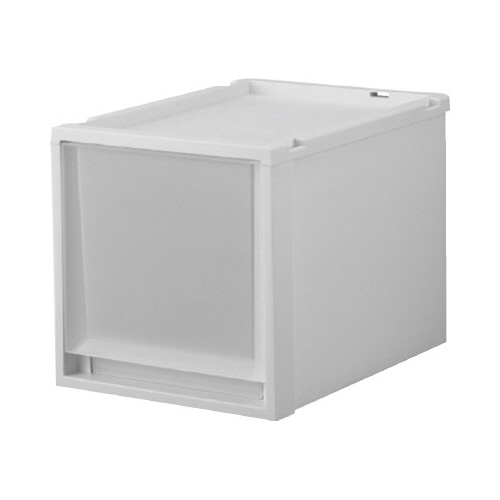 フィッツケースマルチ　奥行４０ｃｍー幅３０ｃｍ　Ｍ画像