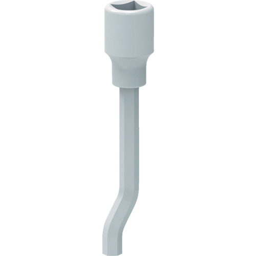 ﾄﾙｸｱﾀﾞﾌﾟﾀｰ M24用 1個画像