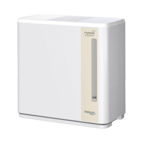 ハイブリッド式加湿器４４５０＿ＨＤ－Ｃ７画像