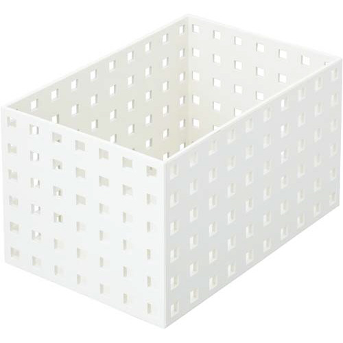 ブリックス９０１４　奥行２１ｃｍ　５個入画像