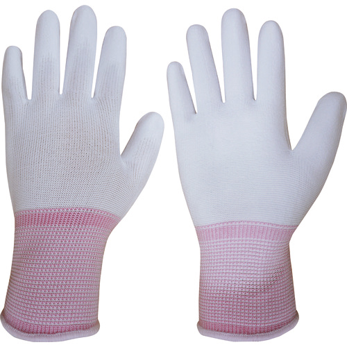 ｳﾚﾀﾝｺｰﾄBD-405 SS 1組(10双)画像