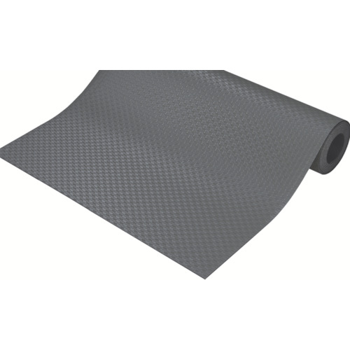 ｿﾌﾄﾝﾛｲﾔﾙ ｸﾘｱﾌﾞﾗｯｸ 1巻画像