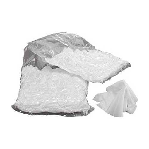 ｽｰﾊﾟｰﾜｲﾊﾟｰ 8ｲﾝﾁ 1ﾊﾟｯｸ(150枚)画像