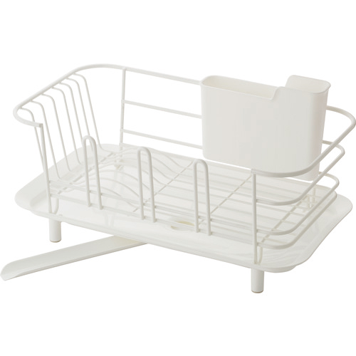 ﾃﾞｨｯｼｭﾄﾞﾚｲﾅｰｽﾘﾑ ﾎﾜｲﾄ 1個画像