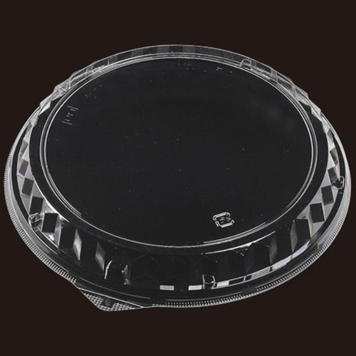 エフピコ T-APセトル 19 嵌合蓋画像