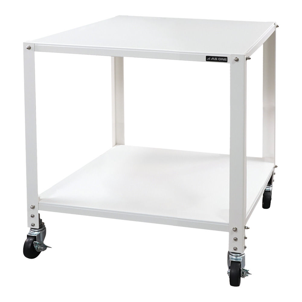 架台 660×600×700mm