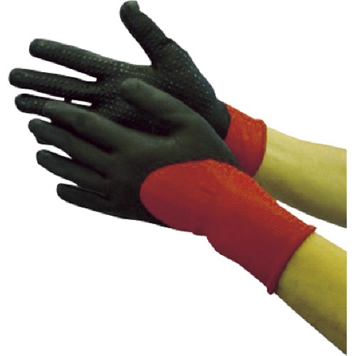 ﾅｯｸﾙﾌﾟﾗｽ Sｻｲｽﾞ 1双画像