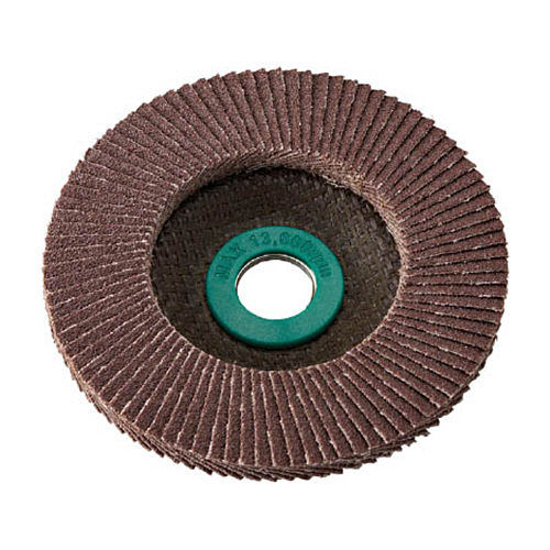 GPﾄｯﾌﾟ ｱﾗﾝﾀﾞﾑ Φ100 #100 1箱(100枚)画像