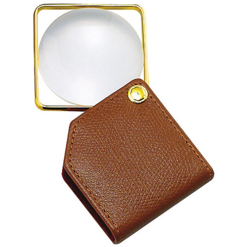 ｺﾞｰﾙﾄﾞﾎﾟｹｯﾄﾙｰﾍﾟ 1個画像