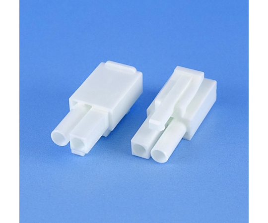 中継接続用コネクター画像