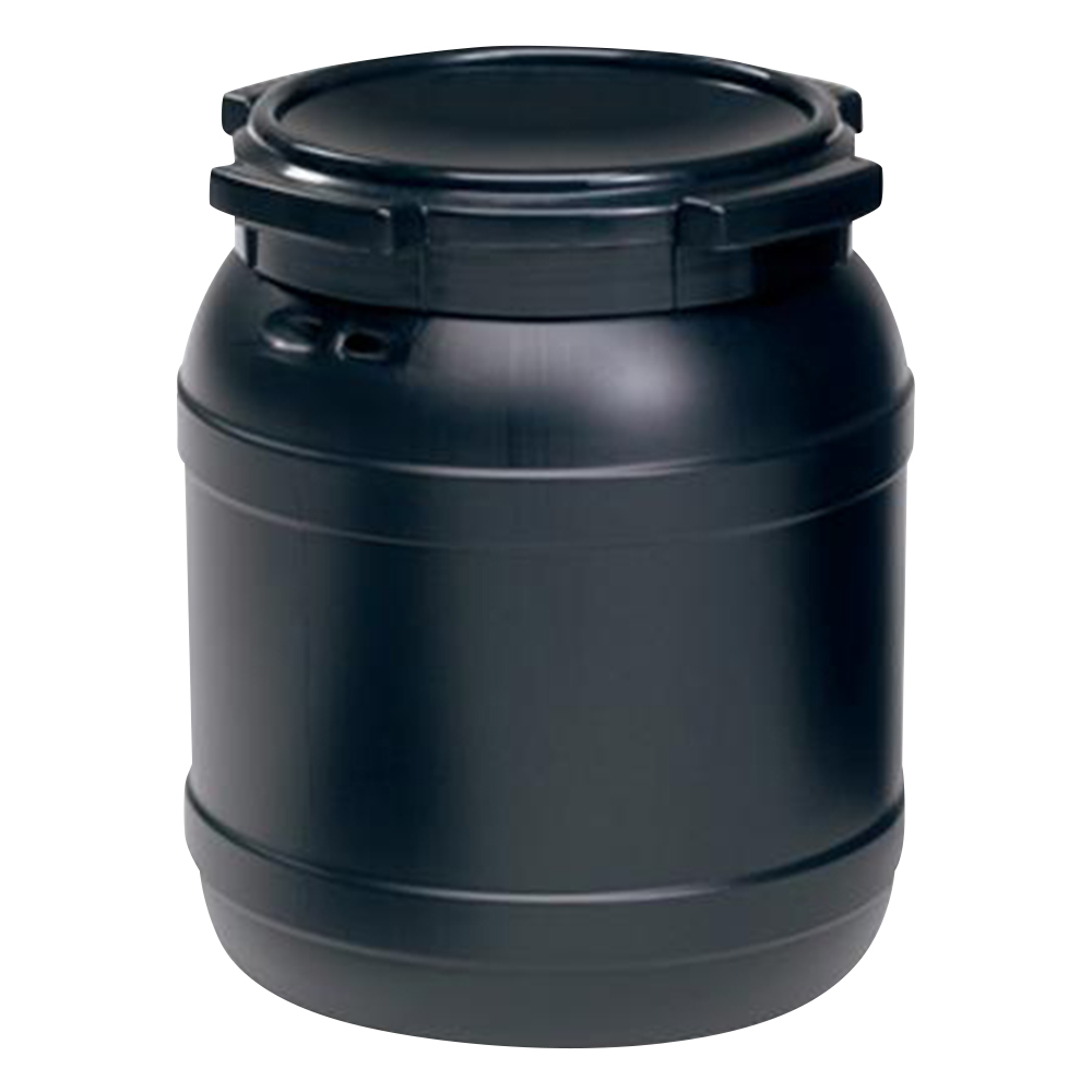 密閉容器　15L画像