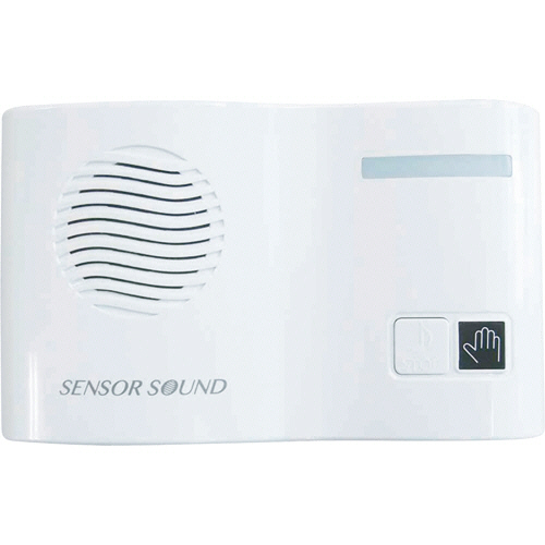 ﾘｰﾍﾞｯｸｽ ﾄｲﾚの音消し 水の音ｾﾝｻｰｻｳﾝﾄﾞ 1台画像