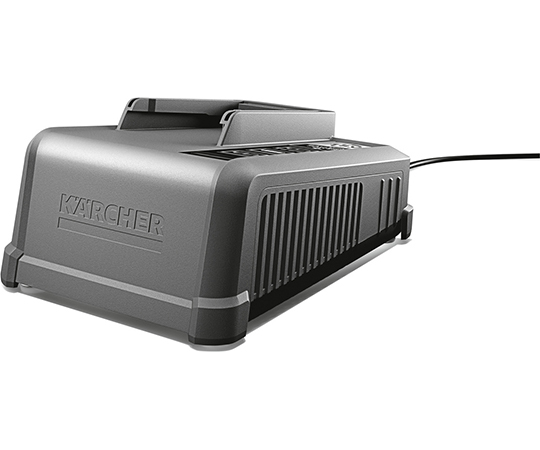 急速充電器　HV1/1Bp用画像