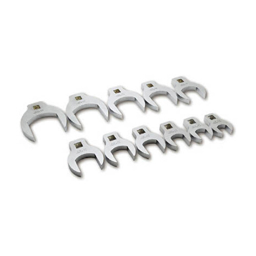 ASH ｸﾛｰﾌｰﾄﾚﾝﾁ12.7□×41mm 1個画像