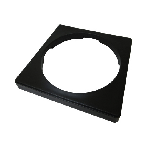 樹脂製コーンベット画像