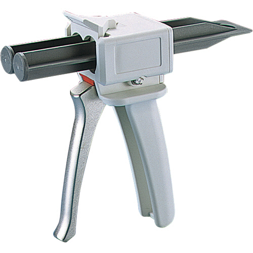 ﾀﾞﾌﾞﾙｶｰﾄﾘｯｼﾞｶﾞﾝ 1個画像