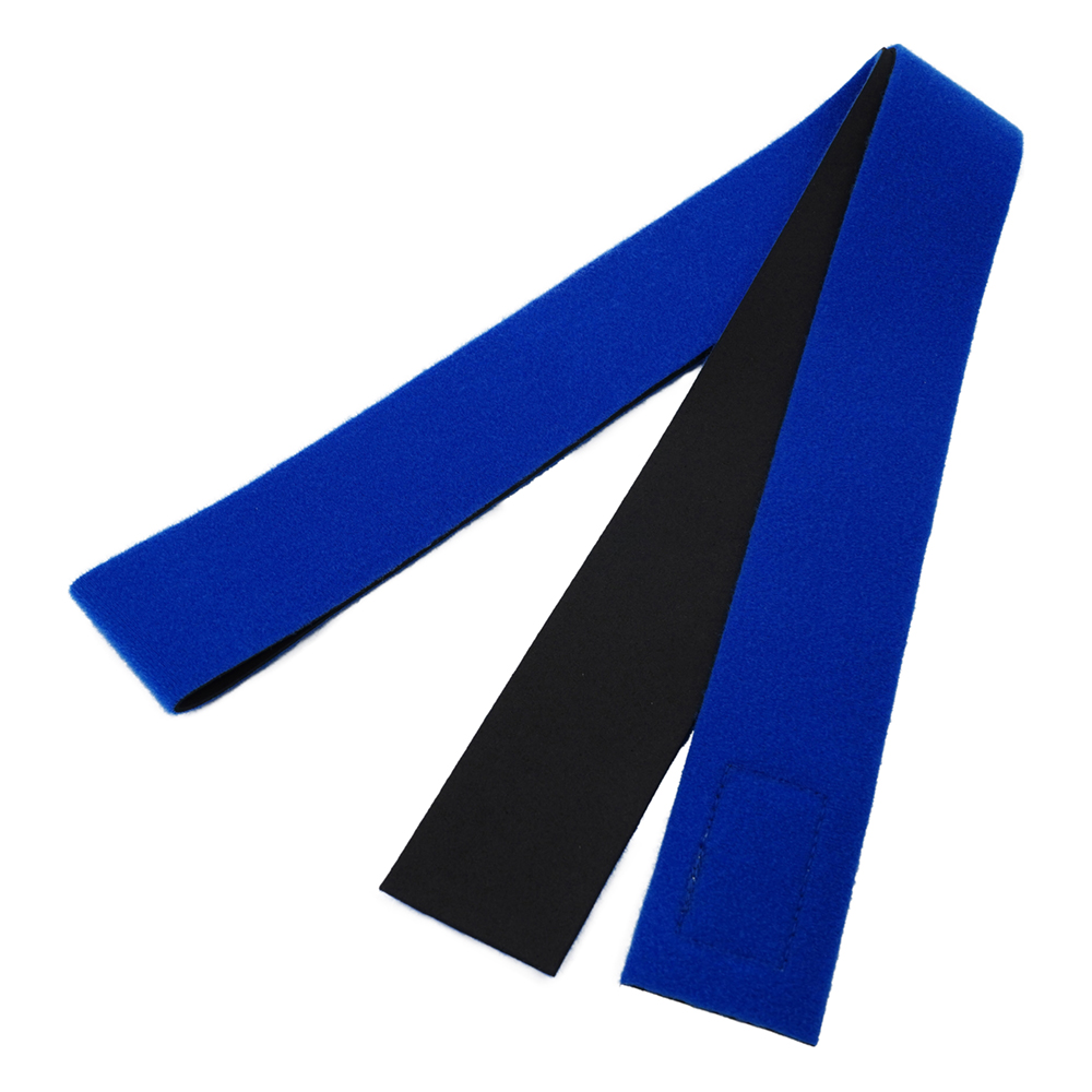 マジックベルト（ラテックスフリー・ウォッシャブル）　45×1200mm