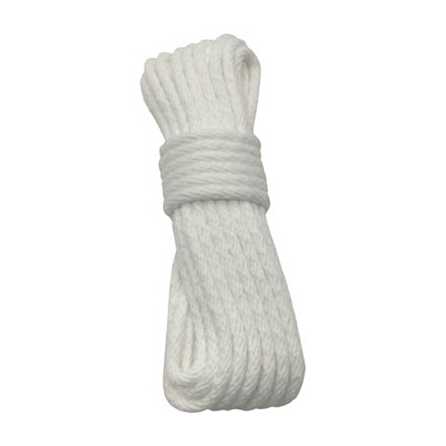 ﾛｰﾌﾟ ﾎﾟﾘｴｽﾃﾙ金剛打ﾛｰﾌﾟ 6mm×10m 1巻画像