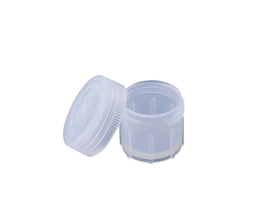 PFAベッセル　10mL画像