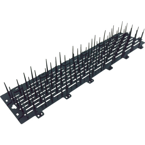 鳥よけｼｰﾄ 122×512×53 1個画像