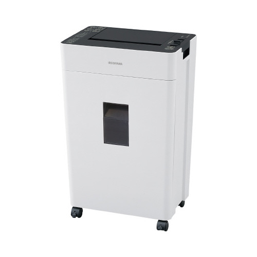 オートフィードシュレッダー　ＡＦＳＲ１００Ｃ画像