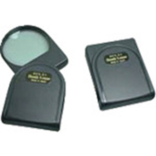 ﾎﾟｹｯﾄﾙｰﾍﾟ 1個画像