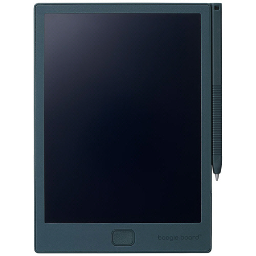 電子ﾒﾓﾊﾟｯﾄﾞ ﾌﾞｷﾞｰﾎﾞｰﾄﾞ ﾈｲﾋﾞｰ 1台画像