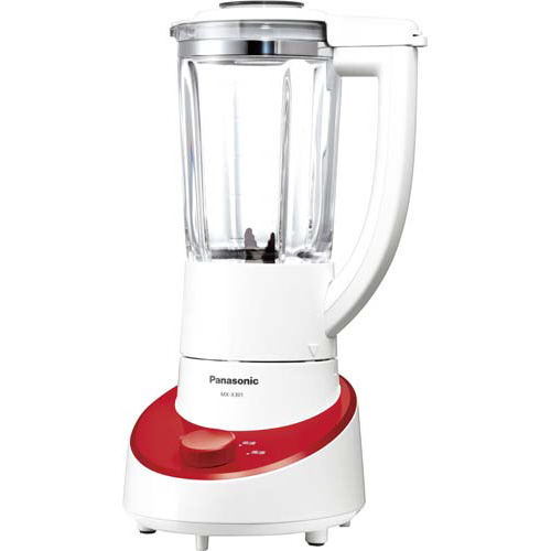 ファイバーミキサー　ＭＸ－Ｘ３０１－Ｒ画像