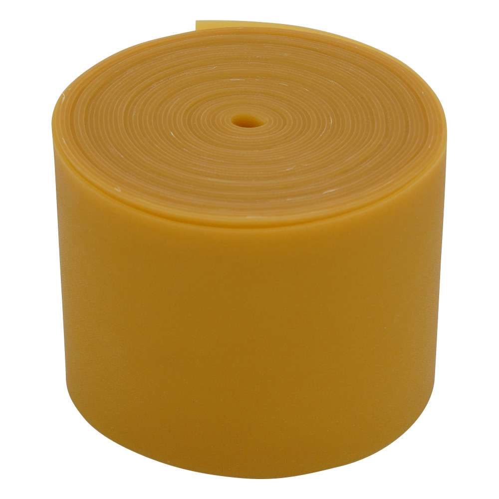 駆血帯　50mm×4m画像