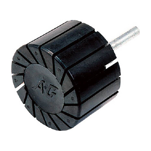 AC ﾎﾟﾘｺﾞﾝﾊﾞﾝﾄﾞ専用ﾄﾞﾗﾑ 20×25×6 1個画像