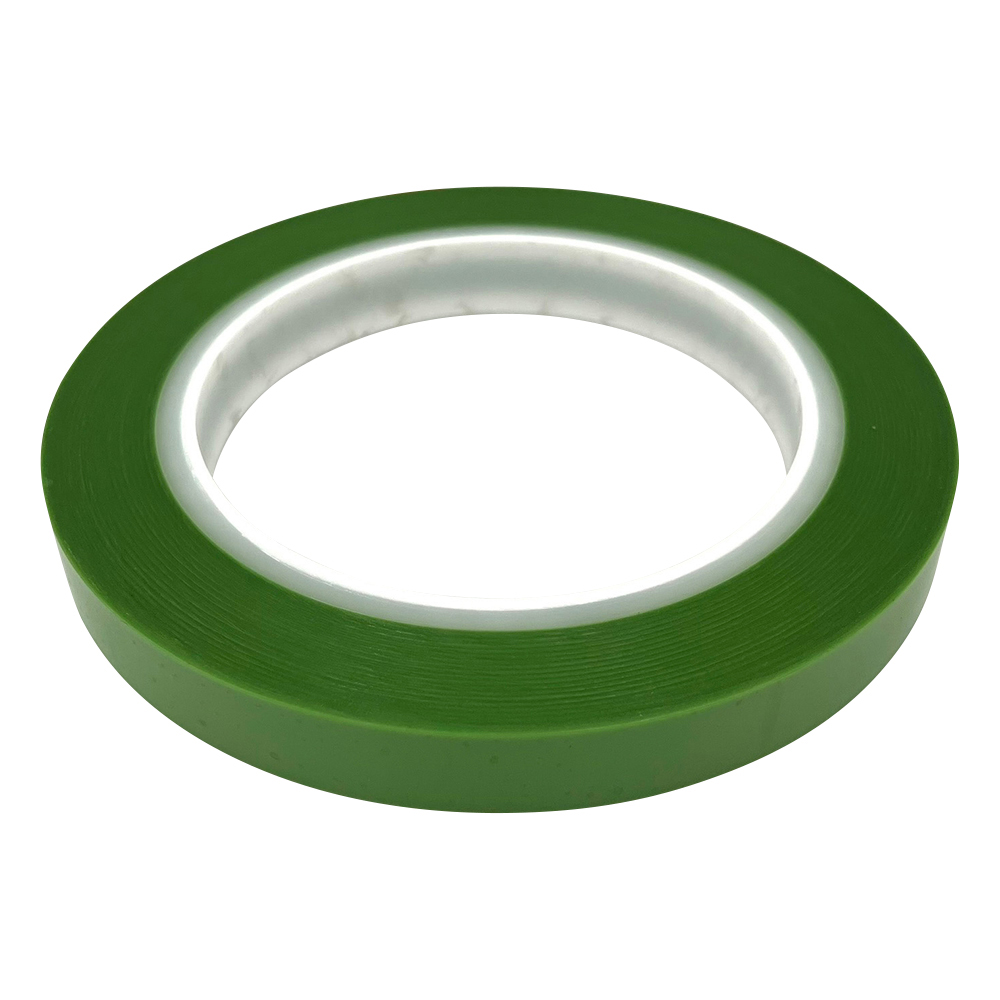 マスキングテープ　12.5mm×66m×65μm画像