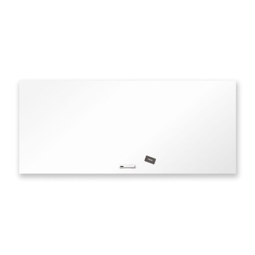 抗菌ホワイトマグネットシート 5L AWM06 アスカ画像