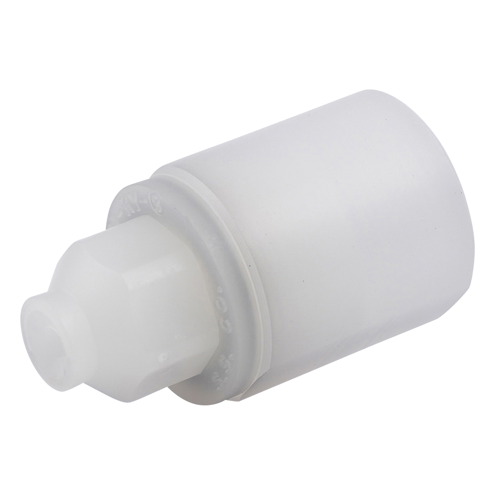 ガン用フルコーンスプレーノズル画像