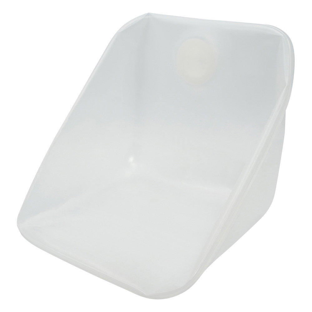 ユニオンコンテナーII型　容器（多層）タイプ　18L画像