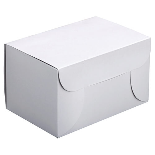 サービス組立１０５＃６画像