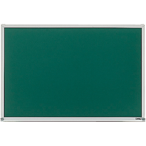 壁掛ﾎﾞｰﾄﾞ 粉受け付き 1枚画像