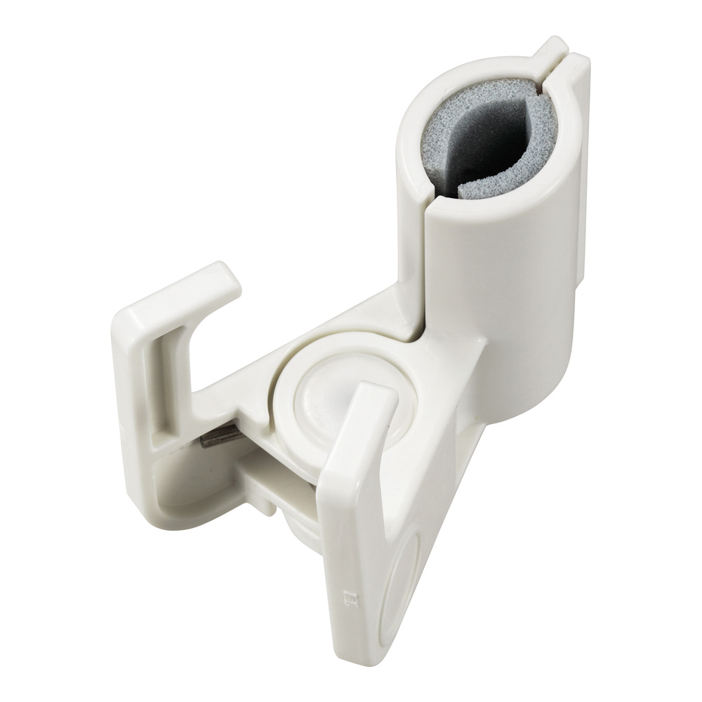 ユニバーサルフック 16～19mm