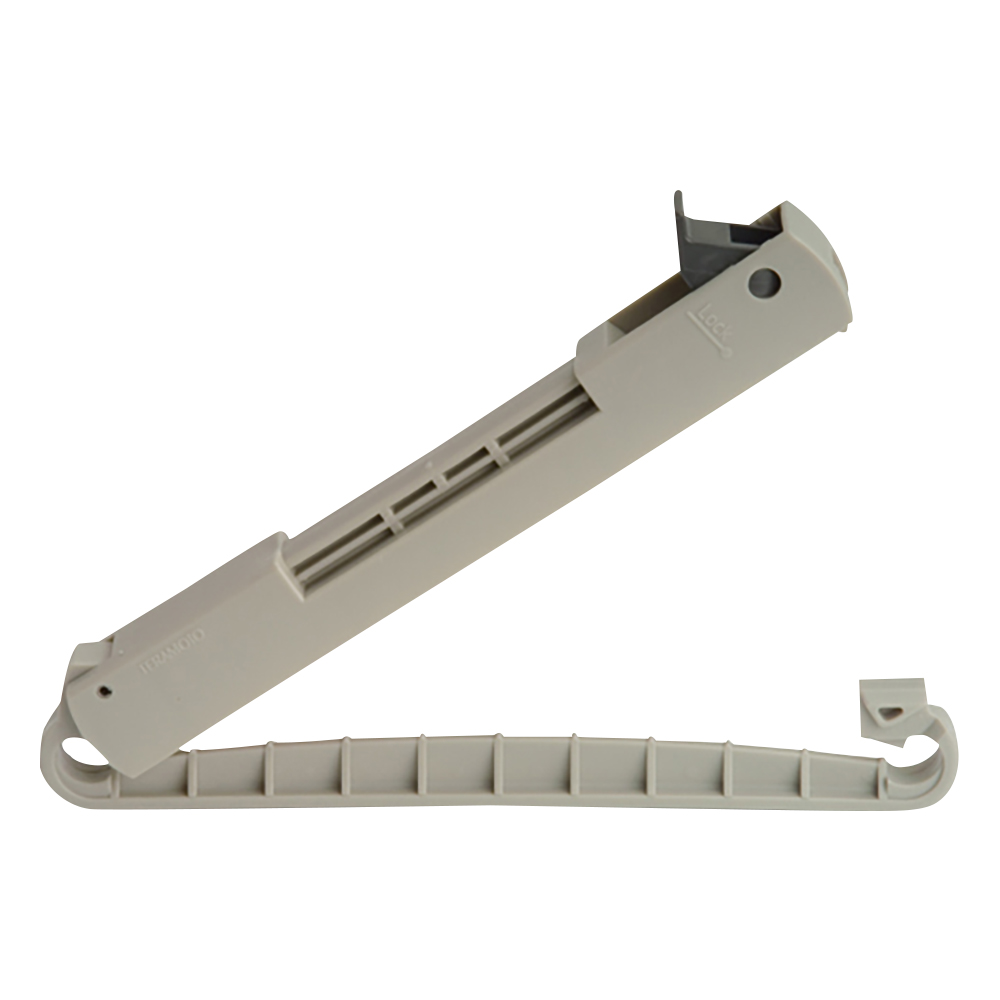 FXハンドルモップ用　ホルダー(モップ取付用)画像