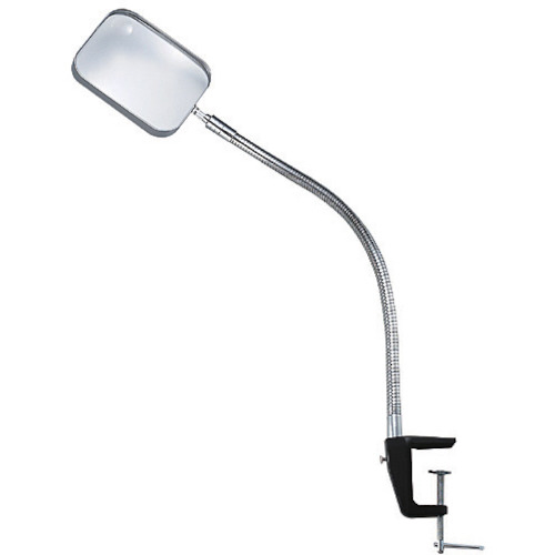 ｽﾀﾝﾄﾞﾙｰﾍﾟ角ｸﾗﾝﾌﾟ式 1個画像