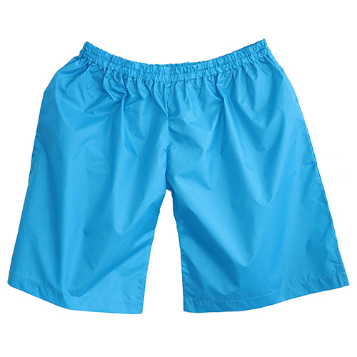 ﾃﾞｶﾊﾟﾝ競争ﾊﾟﾝﾂ 水 1枚画像