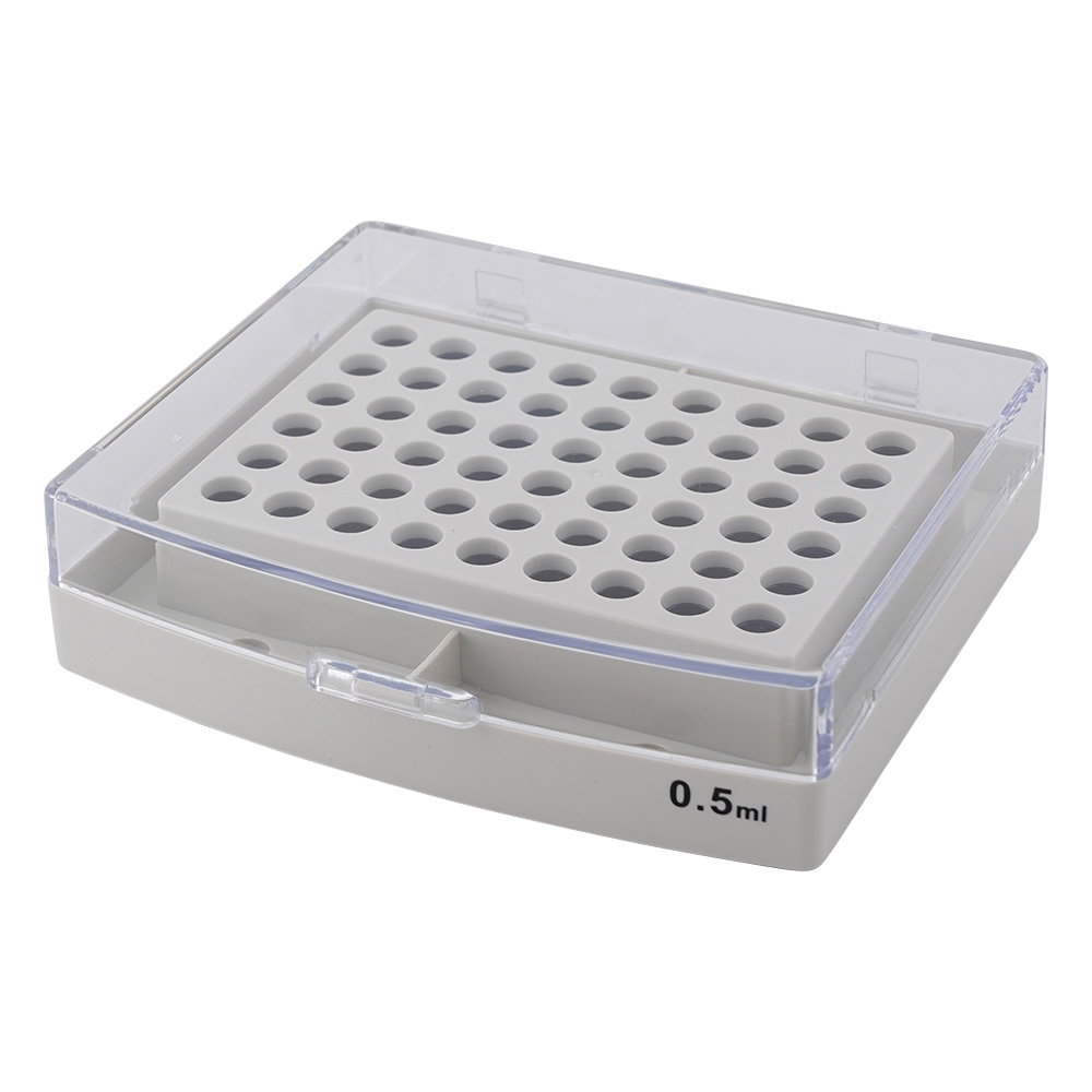 ドライブロックバス・ブロックバスシェーカー用ブロック