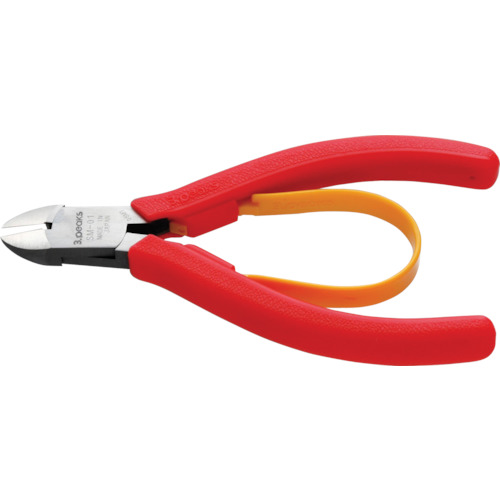 ﾐﾆﾏｲｸﾛﾆｯﾊﾟ(ﾊﾞﾈ付) 100mm 1本画像