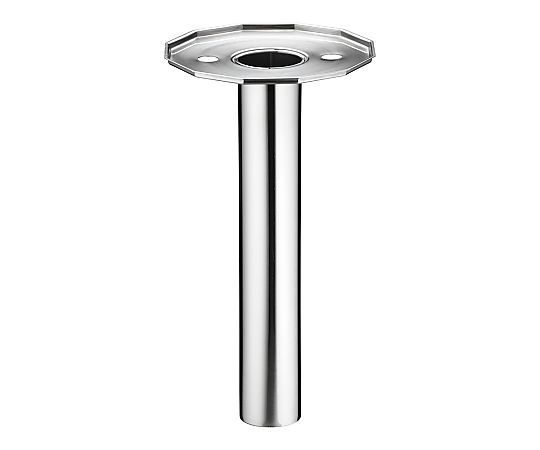KINGO多角型ジュースディスペンサー 大用アイスコア（仲子）画像