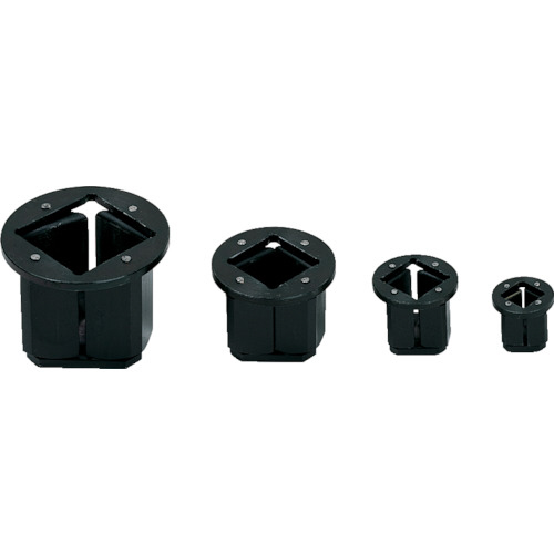 DA3-2ﾀﾞｳﾝｱﾀﾞﾌﾟﾀ 1個