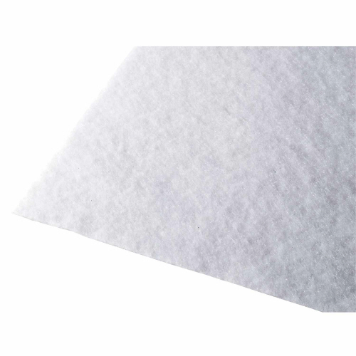 ﾀﾞｽﾀｰ65 1ﾊﾟｯｸ(50枚)画像